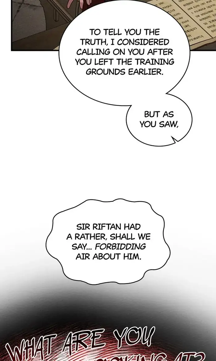 Under the Oak Tree    Chapter 60 image 09_optimized